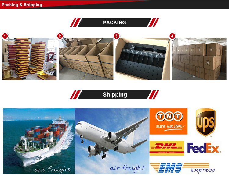 custom high quality do<i></i>ngguan hu men  gift box for bridesmaid,  cosmetic gift box with PVC window and paper insert gift Box