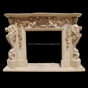 Lowes Fireplace Surrounds Lowes Fireplace Surrounds Suppliers And
