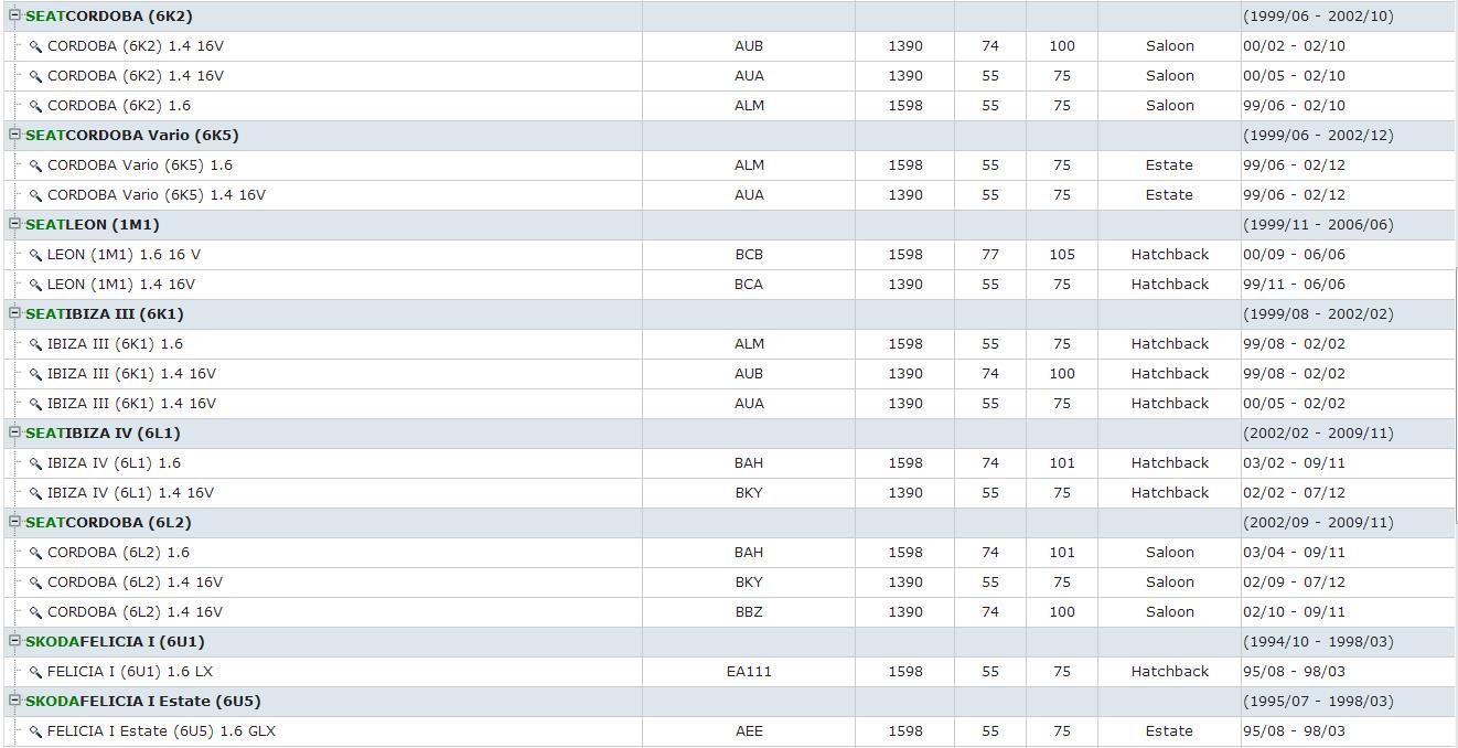 VDO Intake Manifold Pressure MAP SENSOR for AUDI/VW/SEAT/SKODA 036 906 051 / 5WK9693Z