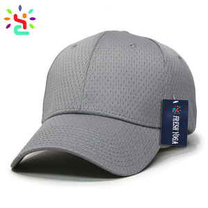 low profile fitted caps