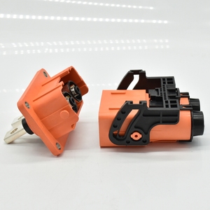 Finden Sie Hohe Qualitat Macht Stecker 2 Polig Hersteller Und Macht Stecker 2 Polig Auf Alibaba Com