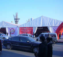 Outdoor Auto Car Show Tent,Canopy Roof Top Winter Car Tent With Awning