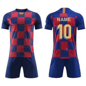 where to buy cheap soccer jerseys