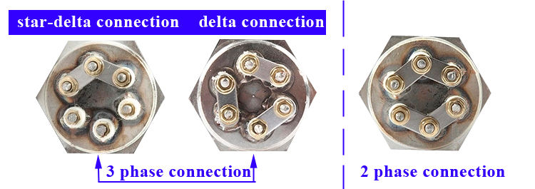 product-1-1 product-1-1