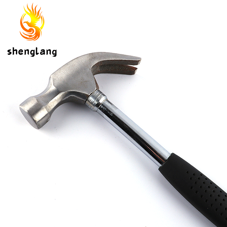Best 16Oz Claw Hammer Japanese Claw Hammer