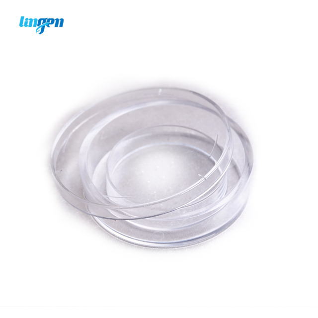 Embryo Culturing Dish/Embryo thawing dish-single hole