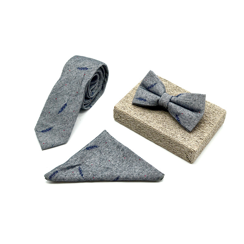 Мужской женский Карманный квадратный галстук-бабочка, набор, галстук-бабочка, 10 видов цветов, узор, дизайн на выбор, Заводская поддержка, оптовая продажа, дешево