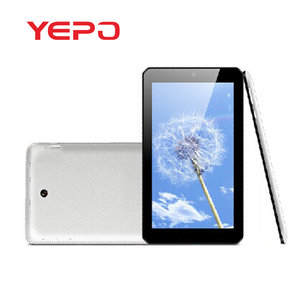 New Vision Tablet PC 7 Inch MID Distributor