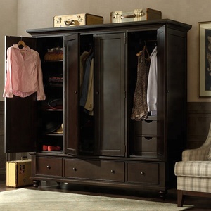 Godrej Wardrobe Price Godrej Wardrobe Price Suppliers And