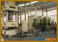 310*10*35MM Clutch Disc 1861 964 035 1861 964 035 013 250 98 03 1861 964 034 A 013 250 98 03 FOR Mercedes benz 814 914