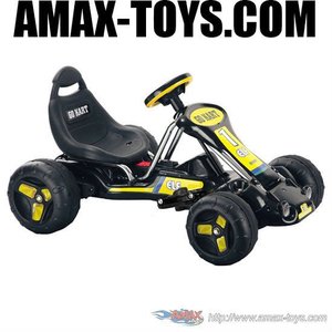 Go karts toys r us
