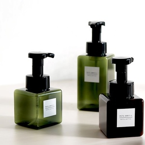 Long Lasting Foam Dispenser Bottle In Attractive Designs Alibaba Come