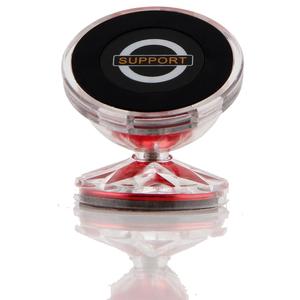 Wholesale Magnetic Universal Car Holder for Mobile Phone