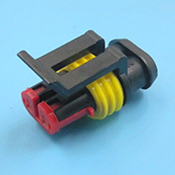 Разъем pbt 11