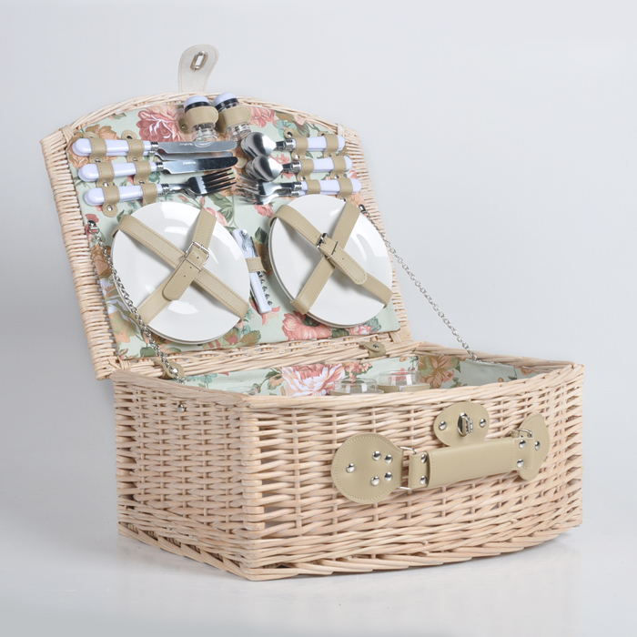 China Custom Made Basket Manufacturers China Custom Made Basket