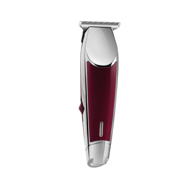 China Clippers Good Quality China Clippers Good Quality