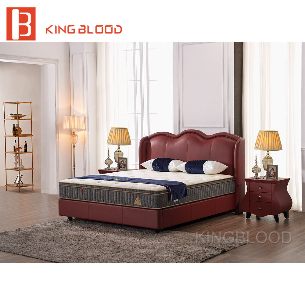 double bed folding cot