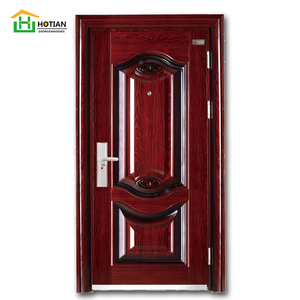 Kitchen Saloon Door Suppliers And Kitchen Saloon Door Suppliers