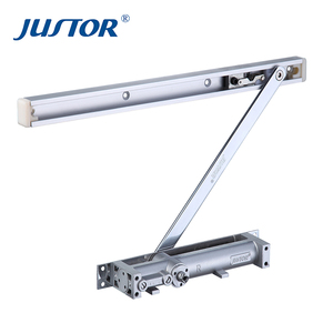 Spare Parts Door Closer Spare Parts Door Closer Suppliers And