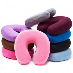 China Coconut Shape Pillow China Coconut Shape Pillow