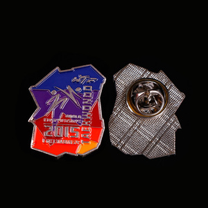 Sports Meet Badges Sports Meet Badges Suppliers And Manufacturers