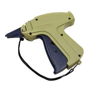 Arrow 9S plastic clothing tag gun tag pin