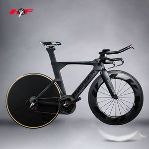 avenger frameset