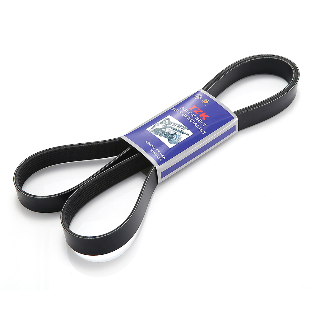 METRIC STANDARD 4PK775 Replacement Belt