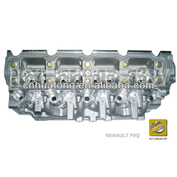 Renault 1.9 F9Q DCi DTi Cylinder Head Gasket7700115822