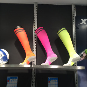 Fiberglass Male 58cm Foot Mannequin Sock mannequin for sale