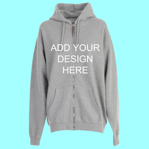 supreme hoodie manufacturer