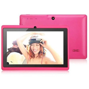 Alibaba express tablet pc china price 7 inch ATM7031 Q88 tablet machine