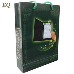 7 inch best price tablet pc with wifi and camera with 3g TF card