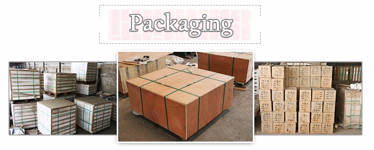 Fire Clay Brick Fireproof Thermal Insulation Bricks