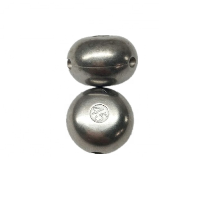 1//4 5 EACH BLACK SWIVEL EGG SINKERS 3//8 G//QUALITY /"STRIPER/" 15 PCS 1//8 OZ