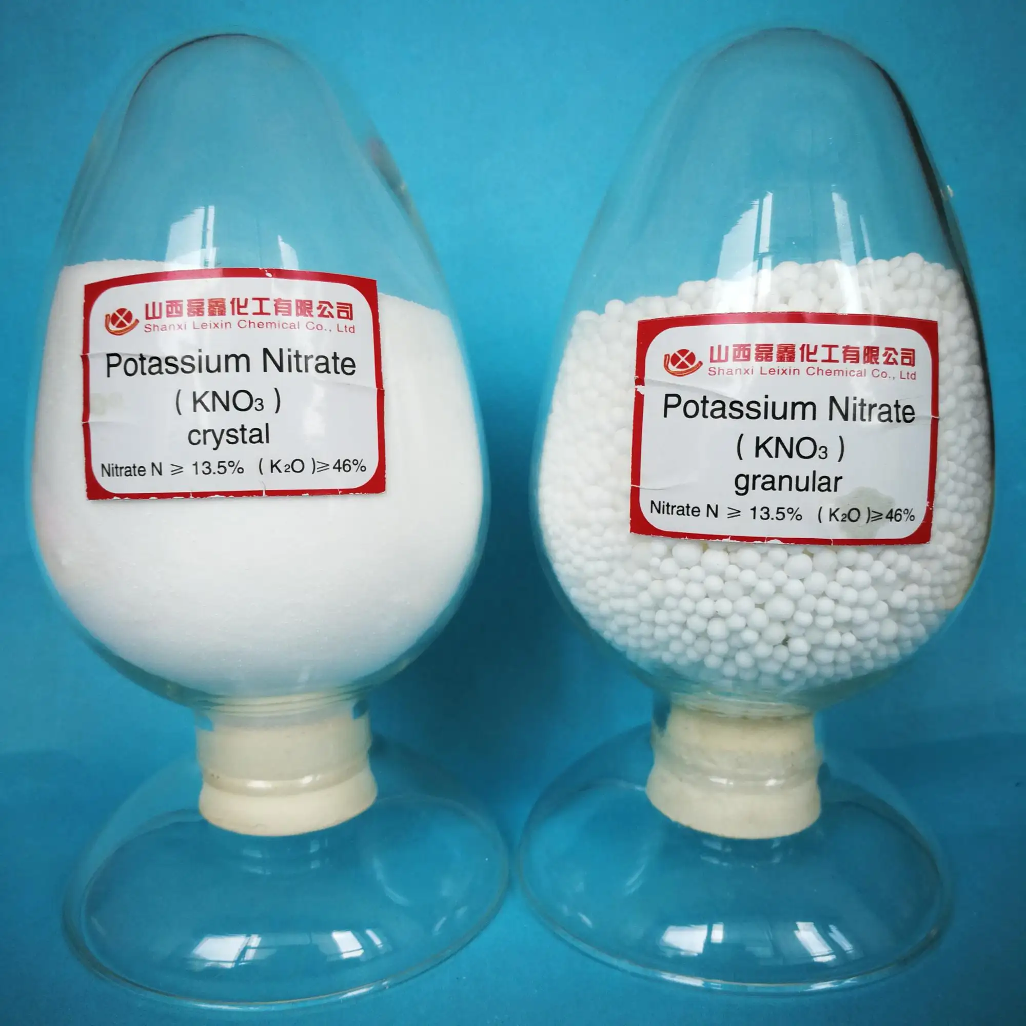 Из нитрита калия в нитрат калия. Potassium Nitrate. Production of potassium Fertilizers. Нитрат Индия 3 формула.