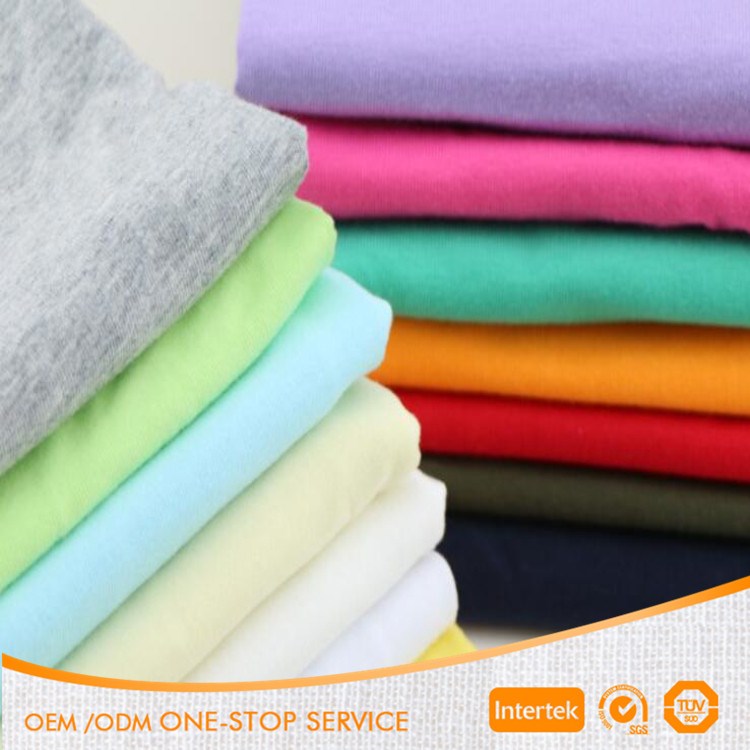 Pima cotton трикотаж. трикотажная хлопчатобумажная ткань. белая хлопковая ткань. трикотажная ткань для футболок. хлопковый трикотаж ткань.