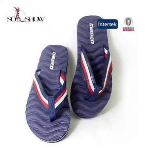 old navy flip flops in bulk