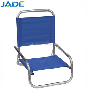 Bimart Hafif Katlanir Plaj Sandalyesi Dusuk Katlanir Plaj Sandalyesi Ucuz Plaj Sandalyeleri Buy Ucuz Plaj Sandalyeleri Hafif Katlanir Plaj Sandalyesi Dusuk Katlanir Plaj Sandalyesi Product On Alibaba Com