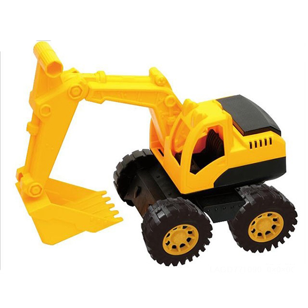 Пластиковая масштабная модель автомобиля наборы грузовик игрушка ребенок рекламные изделия подарки