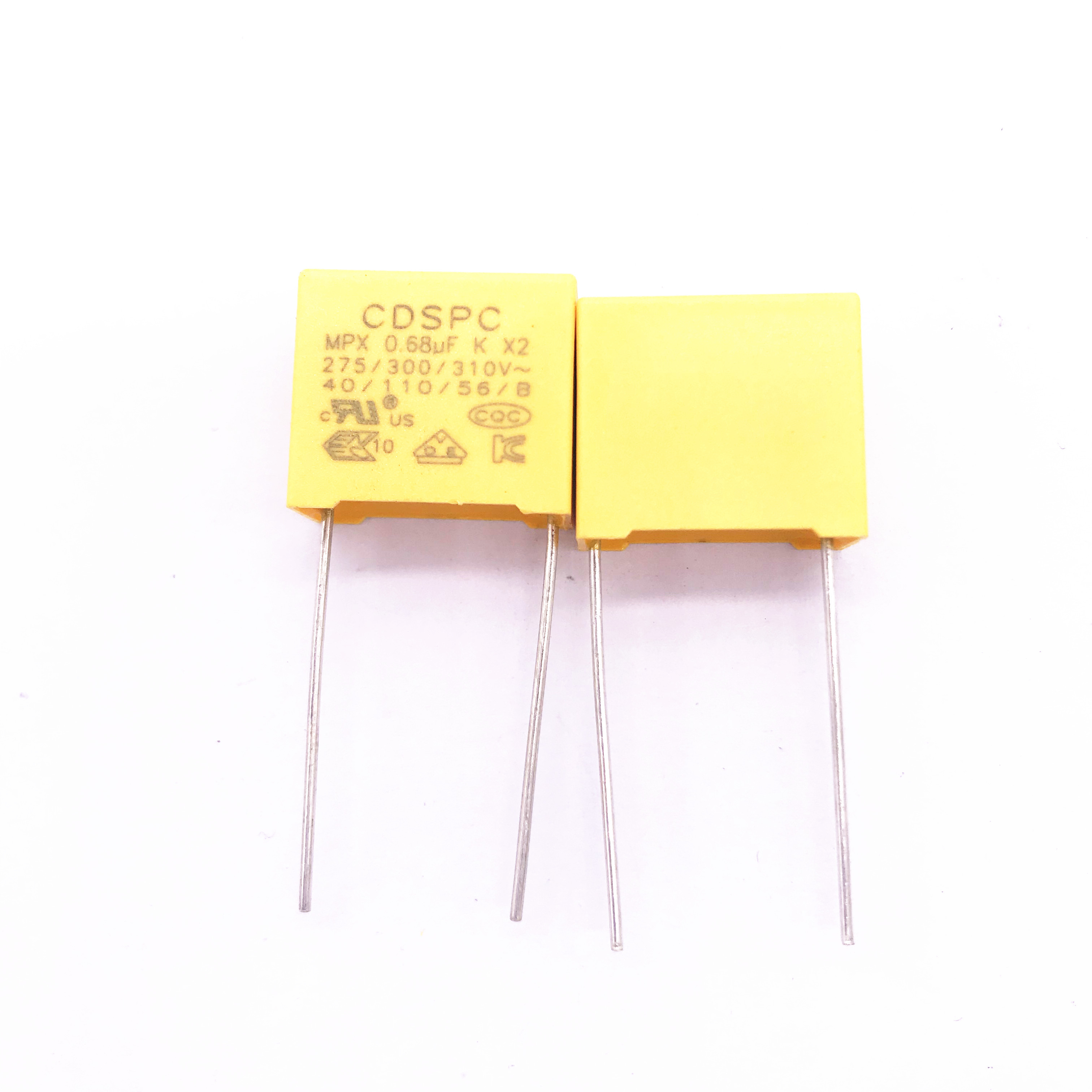 Графические объявления. Me300. M. 800 509 256 300 275. Lexar 64 гб sd.