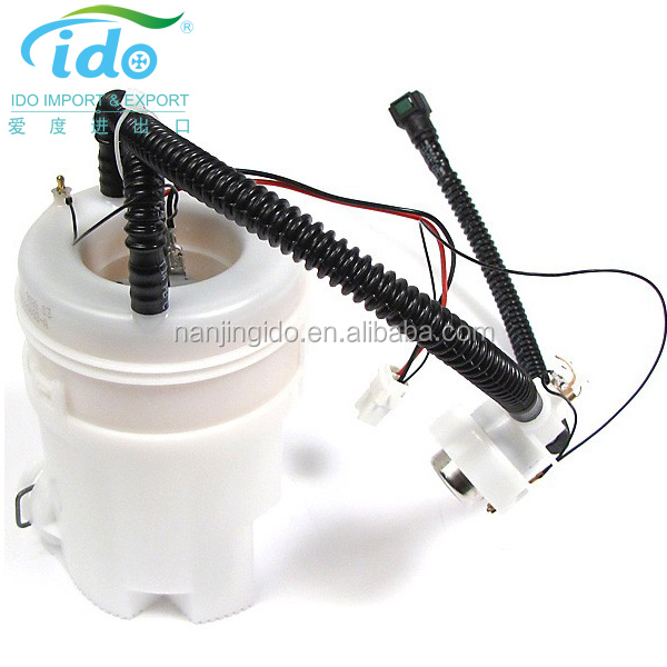 New Fuel Pump Assembly Fits 2003 2004 2005 Land Rover Range Rover V8 4.4L E8876M