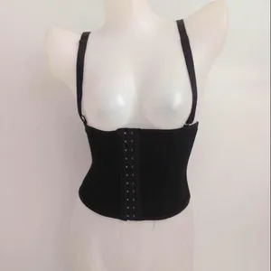 corset c&a