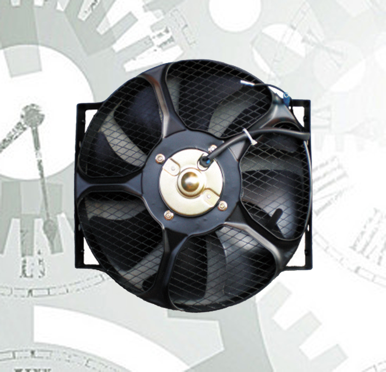 China Bajaj Fans China Bajaj Fans Manufacturers And Suppliers On