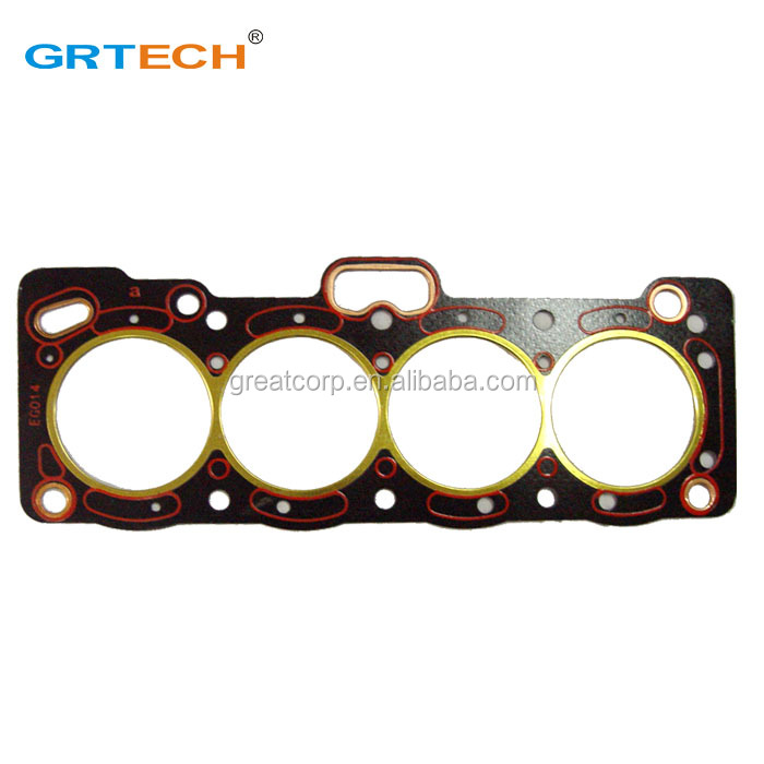 Wholesale Cylinder Head Gasket for Toyota - 11115-16050