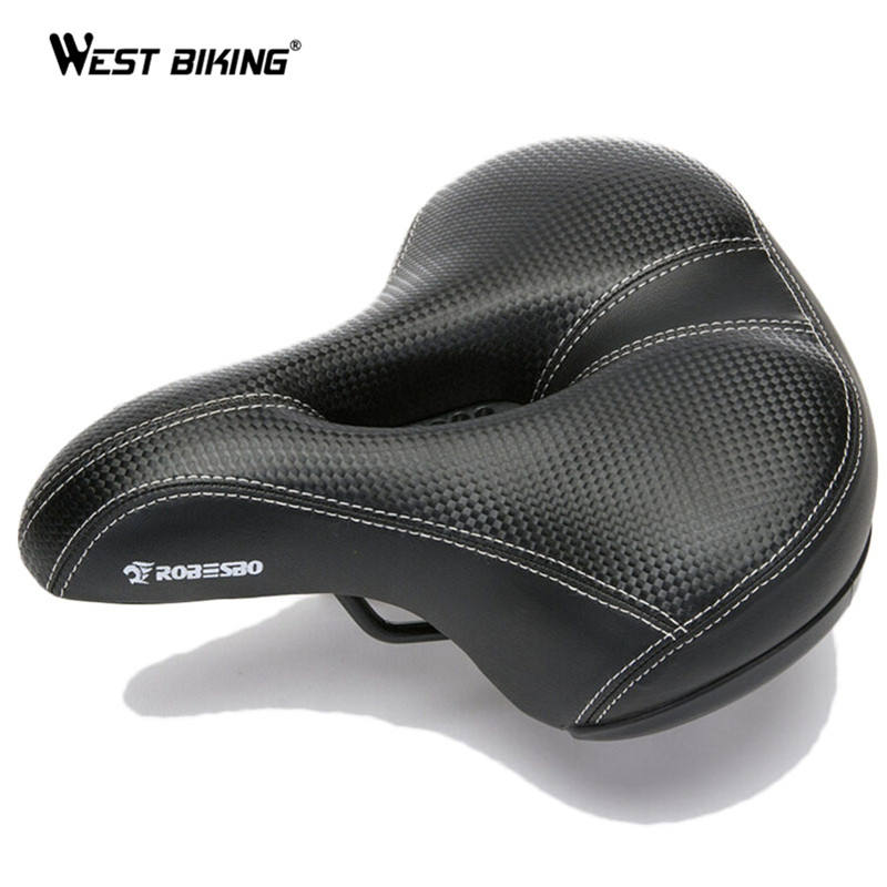 mtb saddles for sale