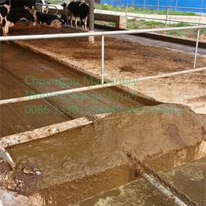 Cow Dung Scraper Cow Dung Scraper Suppliers And Manufacturers At