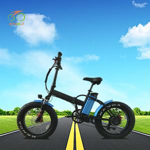 dewalt bike for sale