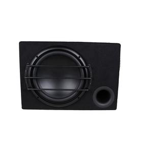 box subwoofer 12 inch mobil