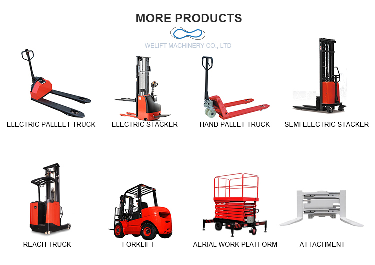 1.5ton 1500kg AGV Electric Forklift with AGV controller CPD15FE